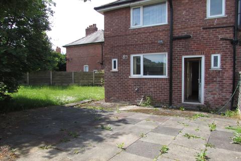 54 Carrick Gardens, Manchester, M22 9XF