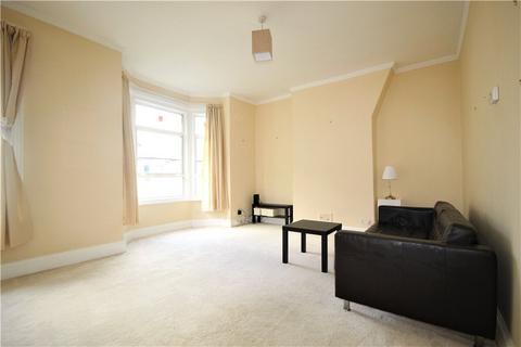 1 bedroom apartment to rent, Keith Grove, London, W12