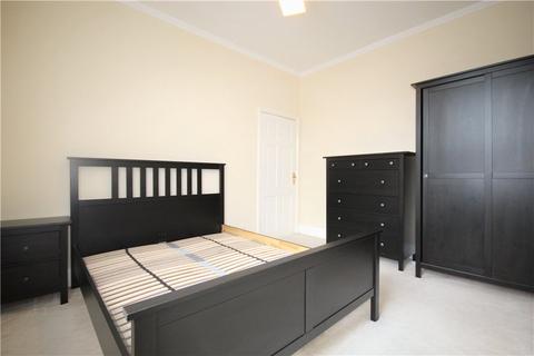 1 bedroom apartment to rent, Keith Grove, London, W12