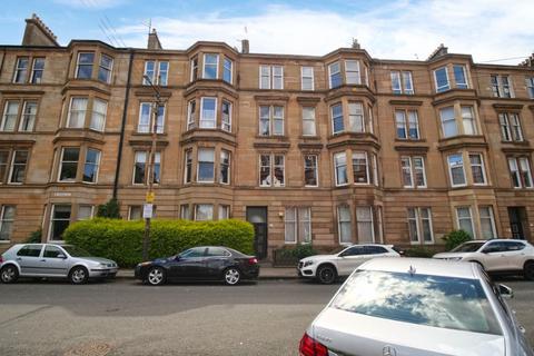 2 bedroom flat to rent, West Princes Street, Woodlands, Glasgow, G4