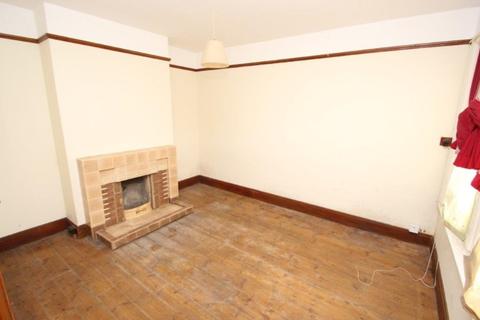 7 Burford Road, Salisbury, SP2 8AN