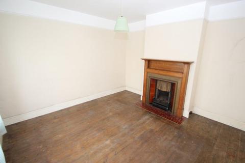 7 Burford Road, Salisbury, SP2 8AN
