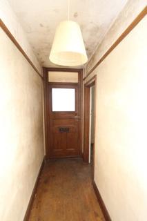 7 Burford Road, Salisbury, SP2 8AN