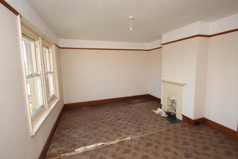 7 Burford Road, Salisbury, SP2 8AN