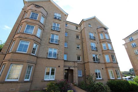 2 bedroom flat to rent, Roseburn Maltings, Roseburn, Edinburgh, EH12