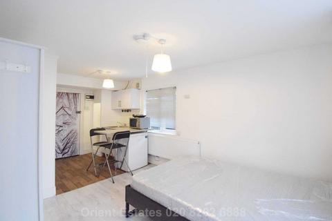 undefined, Station Road, London