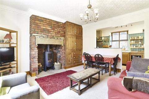 7 Warehouse Hill, Marsden, Huddersfield, HD7 6AB