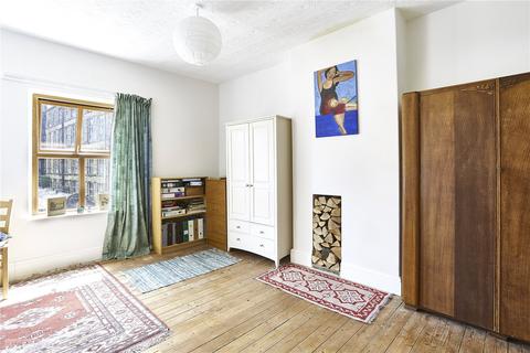 7 Warehouse Hill, Marsden, Huddersfield, HD7 6AB