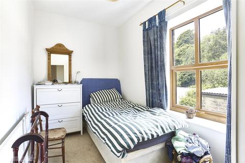 7 Warehouse Hill, Marsden, Huddersfield, HD7 6AB
