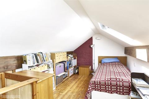 7 Warehouse Hill, Marsden, Huddersfield, HD7 6AB