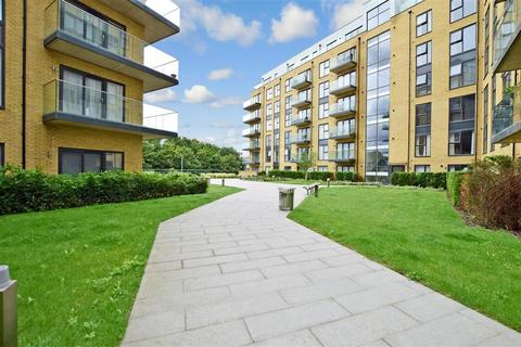 12 Oldfield Place, Dartford, DA1 5WJ