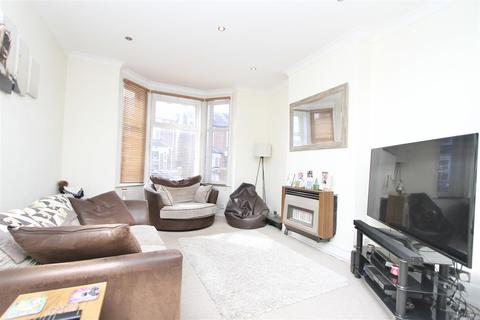 8 Kitchener Road, Ipswich, IP1 4DT