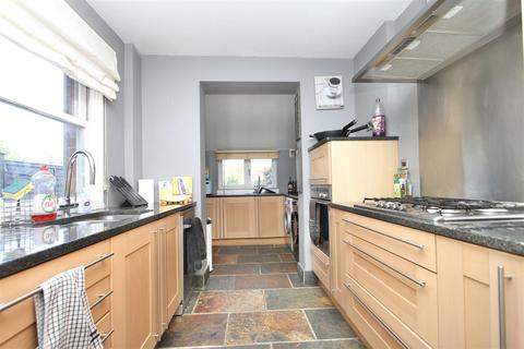 8 Kitchener Road, Ipswich, IP1 4DT