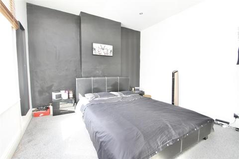8 Kitchener Road, Ipswich, IP1 4DT