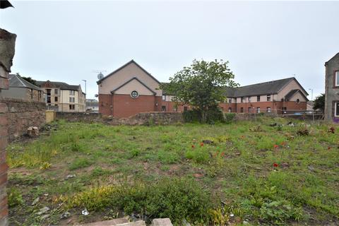 3 bedroom property with land for sale - Plot of Land Kilmahew Street, ARDROSSAN, KA22 8HF