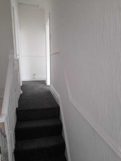 undefined, Richmond Street, Hartlepool