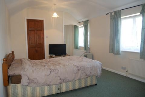 55 Newmarch Street, Llanfaes, Brecon, LD3 8AY