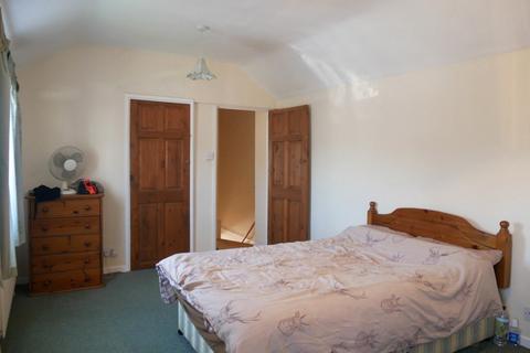 55 Newmarch Street, Llanfaes, Brecon, LD3 8AY