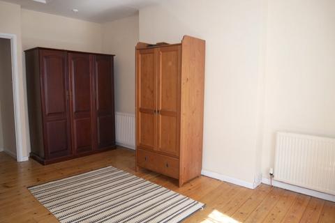 55 Newmarch Street, Llanfaes, Brecon, LD3 8AY