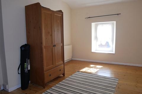 55 Newmarch Street, Llanfaes, Brecon, LD3 8AY