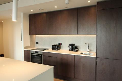 2 bedroom apartment to rent, St Georges Gardens, Castlefield