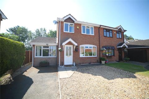 53 Crowdale Road, Telford, TF5 0PD