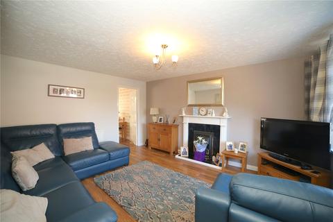 53 Crowdale Road, Telford, TF5 0PD