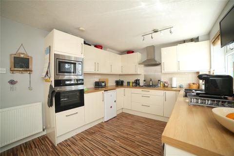 53 Crowdale Road, Telford, TF5 0PD