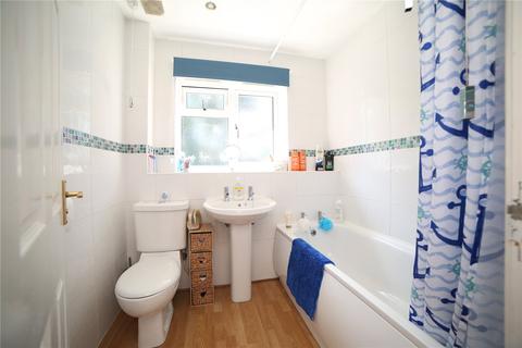 53 Crowdale Road, Telford, TF5 0PD