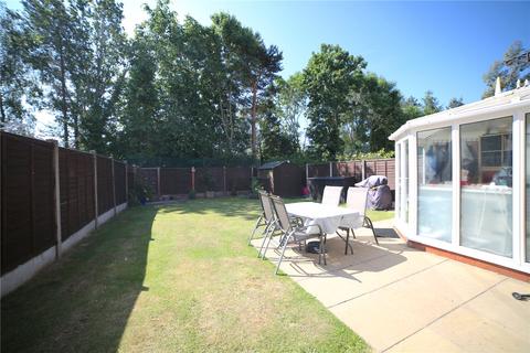 53 Crowdale Road, Telford, TF5 0PD