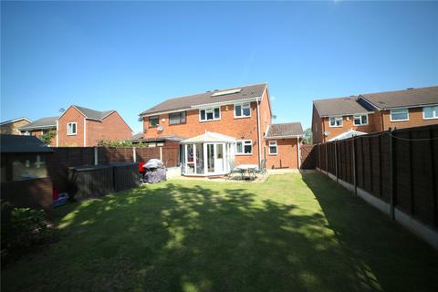 53 Crowdale Road, Telford, TF5 0PD