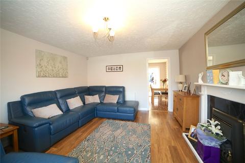 53 Crowdale Road, Telford, TF5 0PD