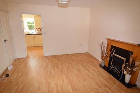 3 bedroom semi-detached house to rent - Red Cedar Park, Darcy Lever, Bolton, BL2