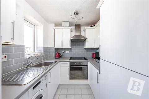 34 Latimer Drive, Hornchurch, RM12 6TQ