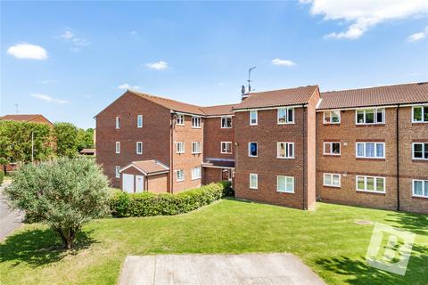34 Latimer Drive, Hornchurch, RM12 6TQ