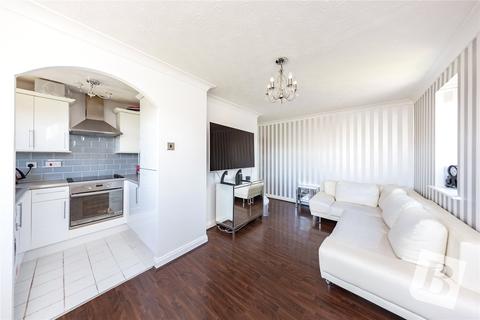 34 Latimer Drive, Hornchurch, RM12 6TQ