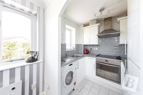 34 Latimer Drive, Hornchurch, RM12 6TQ