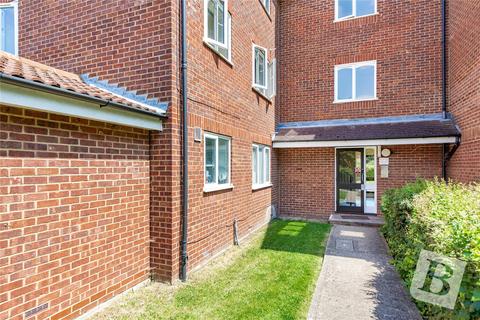 34 Latimer Drive, Hornchurch, RM12 6TQ