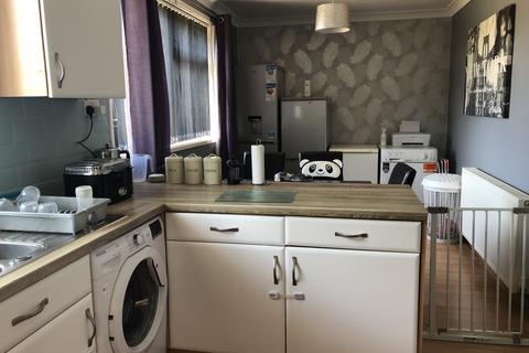 77 Annes Crescent, Scunthorpe, DN16 2LW