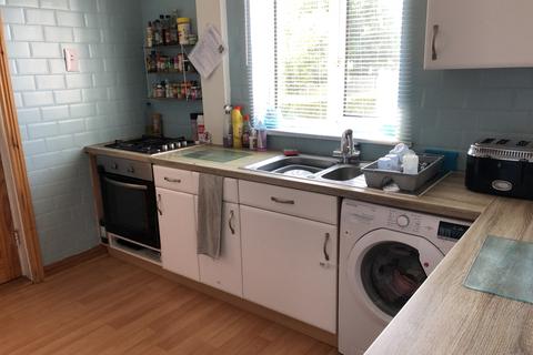 77 Annes Crescent, Scunthorpe, DN16 2LW