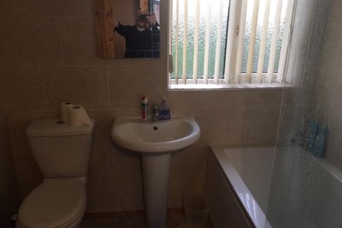 77 Annes Crescent, Scunthorpe, DN16 2LW