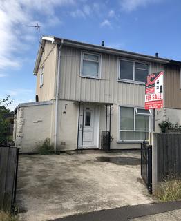 77 Annes Crescent, Scunthorpe, DN16 2LW