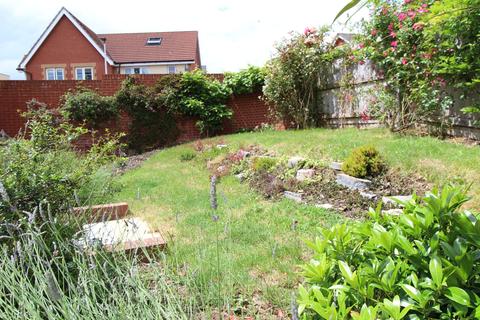 3 Pavey Run, Ottery St Mary, EX11 1FQ