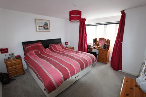 3 Pavey Run, Ottery St Mary, EX11 1FQ