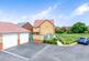 Double Garage