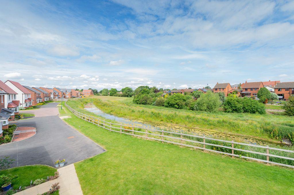View from Property at Front