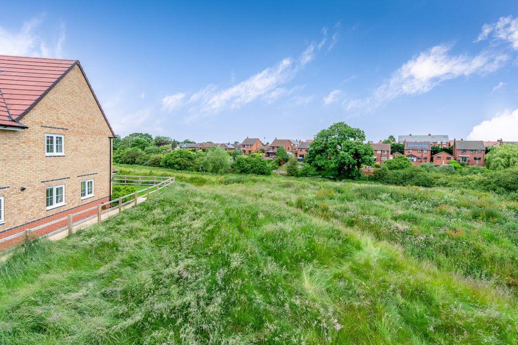 View of Property at Side