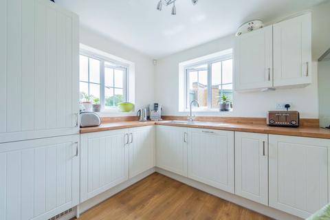 58 Morant View, Bowbrook, Shrewsbury, SY5 8QG