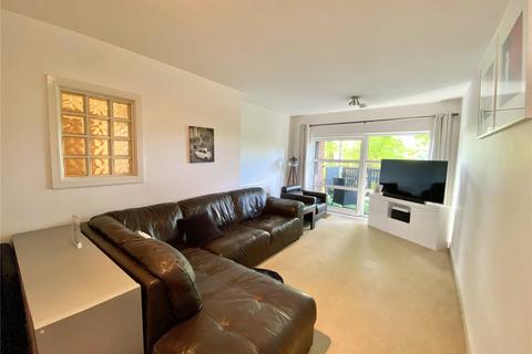 Montmano Drive, West Didsbury, Manchester, M20, Greater Manchester