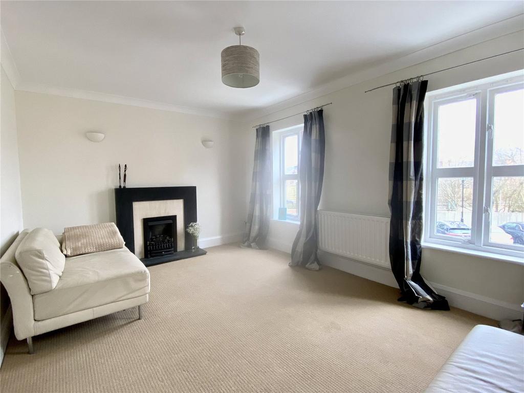 Albert Hill Street, Didsbury, Manchester, M20 3 bed house £425,000